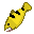 perch.png