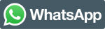 WhatsApp_logo.svg.png