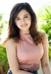 Shirley Setia (1).jpg