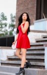 monika-indian-escort-in-chandigarh-7250328_original (1).jpg